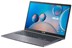 Bild von Asus Notebook VivoBook 15 F515EA-EJ1880WSlate Grey